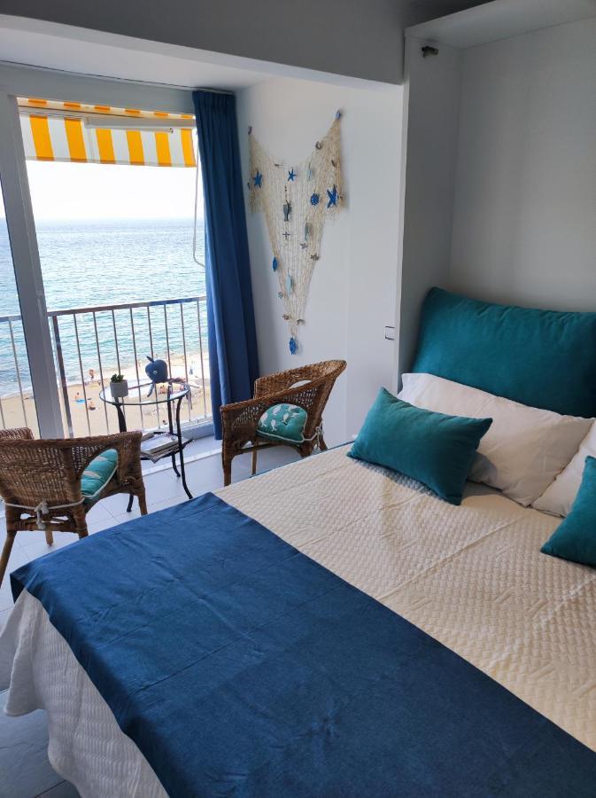 Loft Blue Apartment Castell-Platja d’Aro