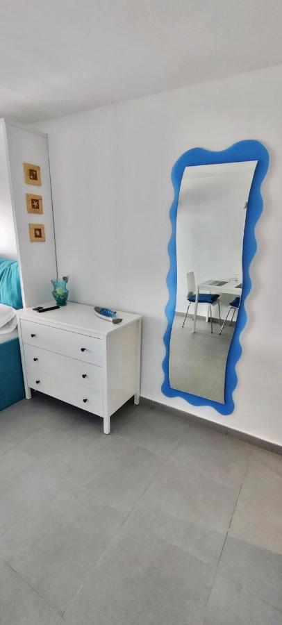 Loft Blue Apartment Castell-Platja d’Aro