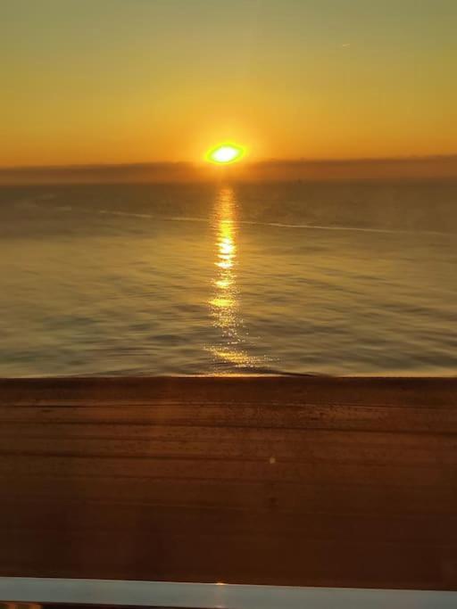 Appartement Loft Blue Castell-Platja d'Aro