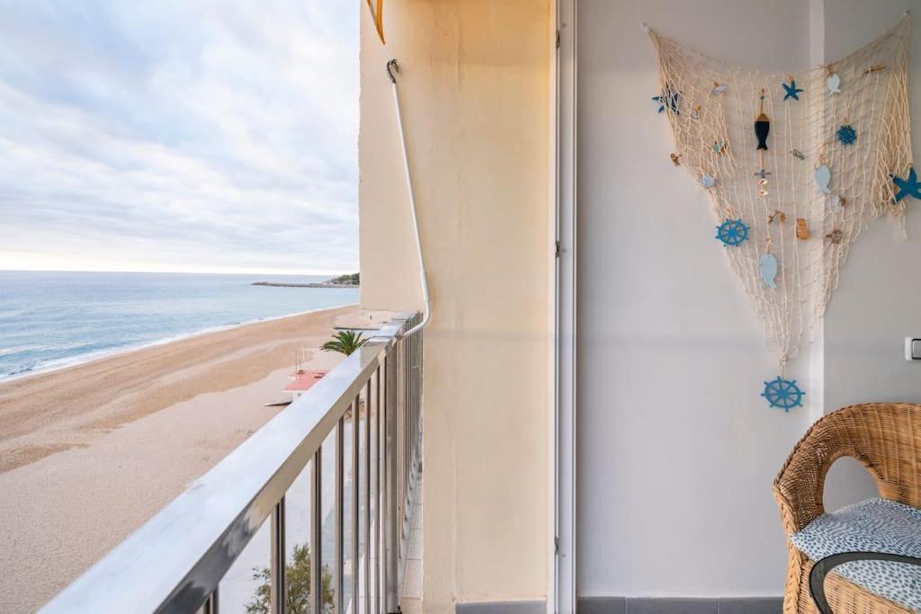 Loft Blue Apartment Castell-Platja d’Aro