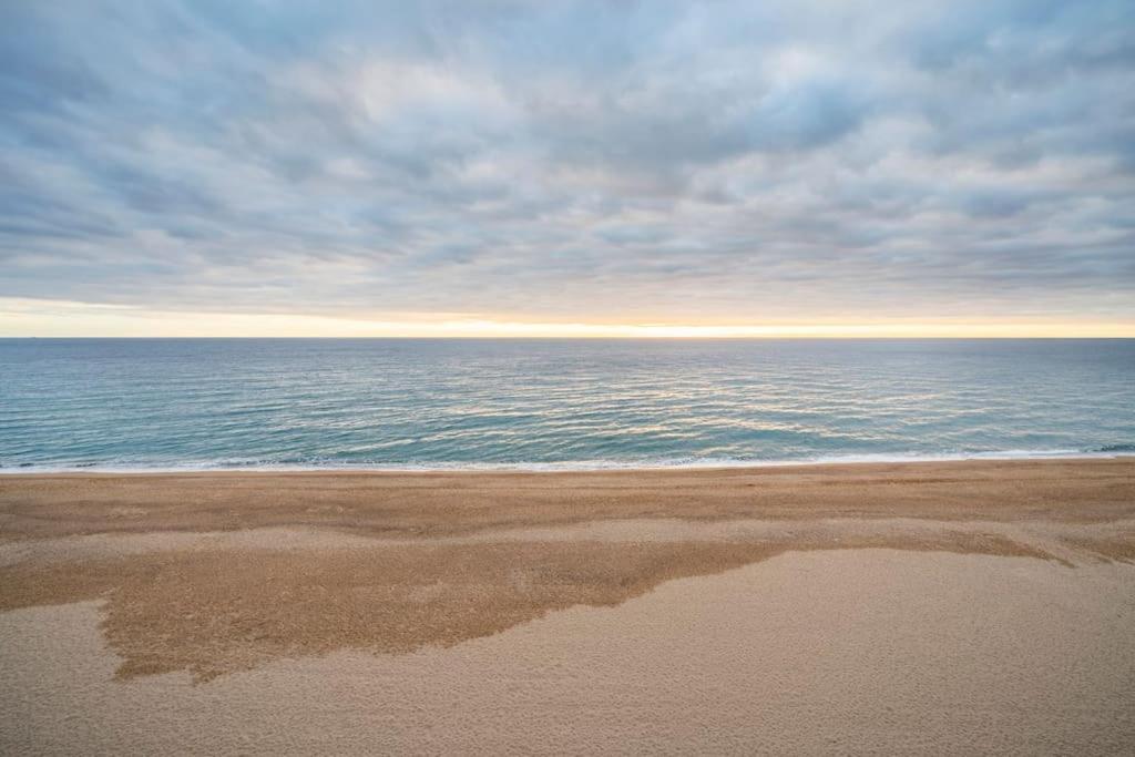 Loft Blue * Castell-Platja d’Aro